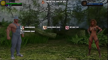 Gostosa e banho no squirt