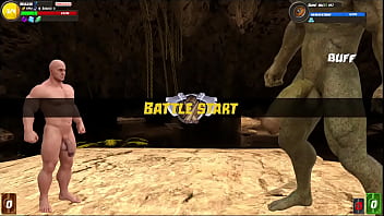 Gostosa e banho no squirt