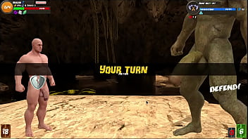 Gostosa e banho no squirt