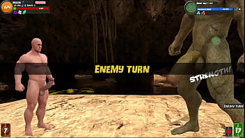 Gostosa e banho no squirt