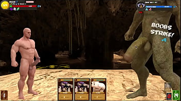 Gostosa e banho no squirt