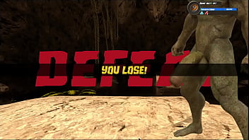 Gostosa e banho no squirt