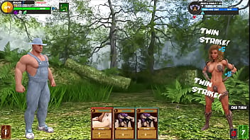 Gostosa e banho no squirt