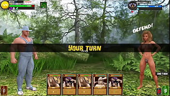 Gostosa e banho no squirt