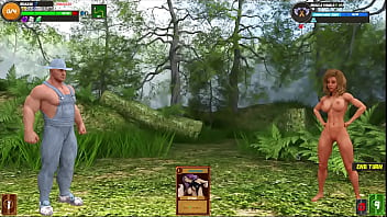 Gostosa e banho no squirt