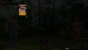 Gostosa e banho no squirt