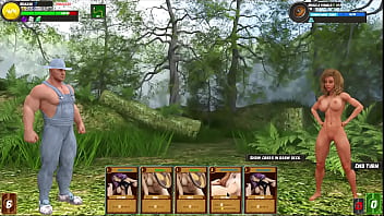 Gostosa e banho no squirt