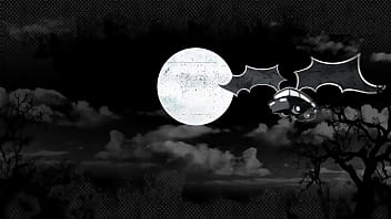 A blowjob to perfection