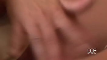 The tush in the teddy