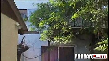 Man Eats Pussy Then Fucks Bubble Butt thumbnail