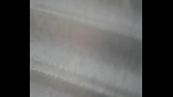 Big Ass In Leggins thumbnail