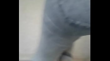 Big Ass In Leggins thumbnail