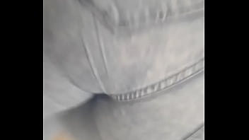 Big Ass In Leggins thumbnail