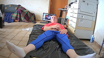 Es Musste Wieder Sein thumbnail