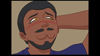 Trying out stuff with videos