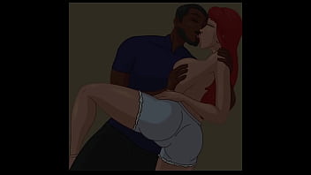 Trying out stuff with videos