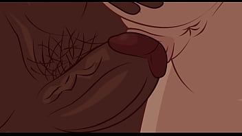 Trying out stuff with videos