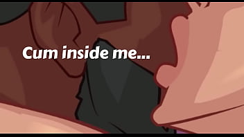 Trying out stuff with videos