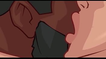 Trying out stuff with videos