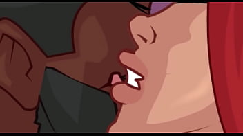 Trying out stuff with videos