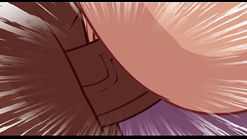 Trying out stuff with videos