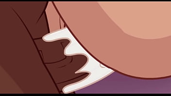 Trying out stuff with videos