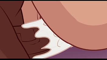 Trying out stuff with videos