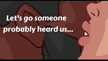 Trying out stuff with videos