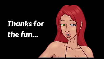 Trying out stuff with videos