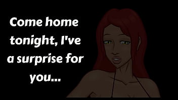 Trying out stuff with videos