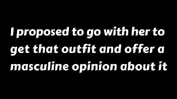 Trying out stuff with videos