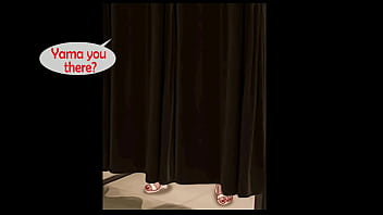 Trying out stuff with videos