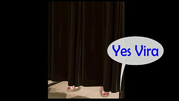 Trying out stuff with videos