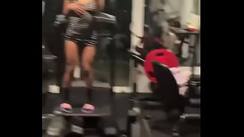 Single where is my porn babe so we can get this moneyyy