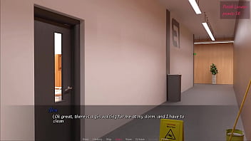 Fetish locator #12 meeting the blonde femdom mistress