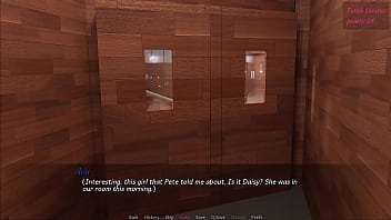 Fetish locator #12 meeting the blonde femdom mistress