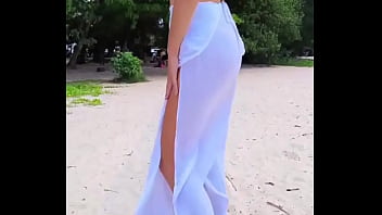 Do you want to dance with me