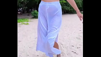 Do you want to dance with me