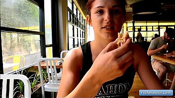 Ftv girls first time video girls masturbating from 13