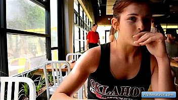 Ftv girls first time video girls masturbating from 13