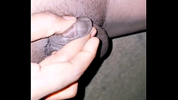 Cute Little Dick Twink Play And Piss thumbnail