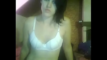 Profil et webcam de virginiedel