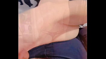 Compilation d'une maman milf qui aime le cul