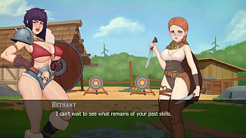 Otaku's Rage thumbnail