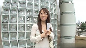 Young model first time anal