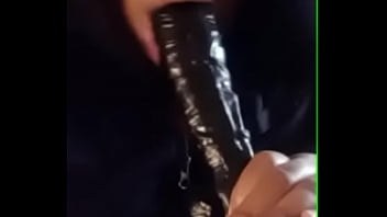 Better Than Pinky thumbnail