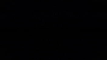 Yo So I Just Came Through To Deliver Some Right Next Thing I Know I'm Like 'whoa How Did My Dick End Up Inside thumbnail