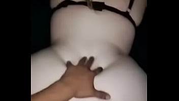 Fat Dick Pound Big Ass thumbnail