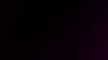 Musculoso entrenador peruano divisa a una milf pelirroja en el parque y se pone a hacer cardio con ella