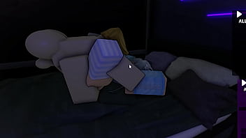 Roblox sex 5